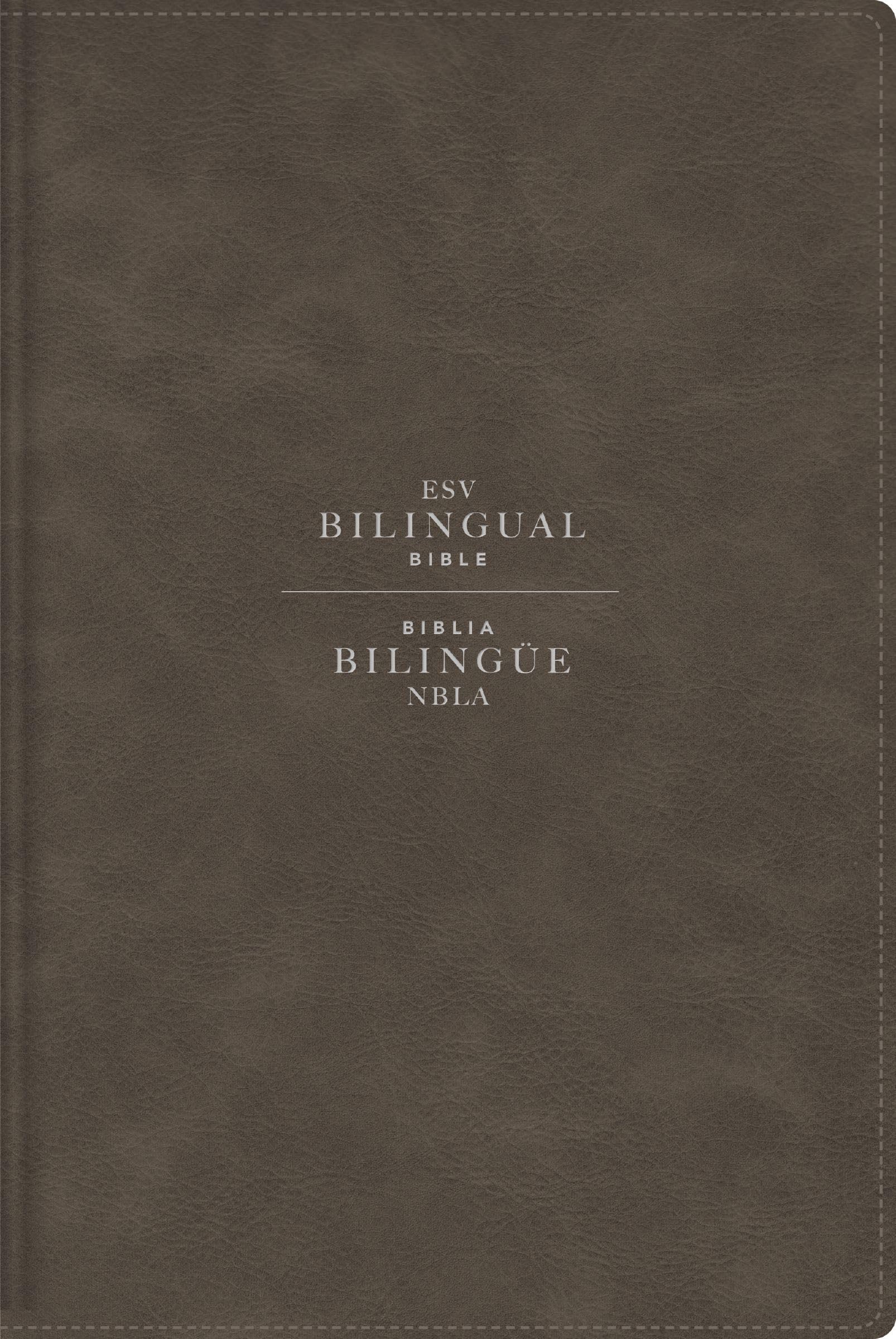 Mastercategory Biblias