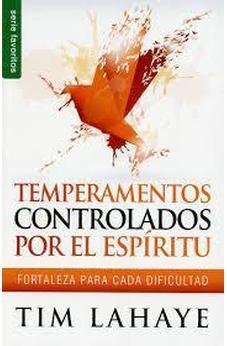 España IVA 4% Biblias y Libros