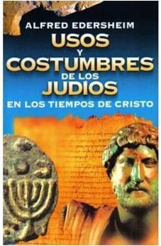 Novedades Noviembre 2025